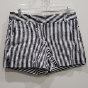 Ann Taylor Shorts Size 2